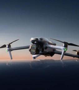 Drone